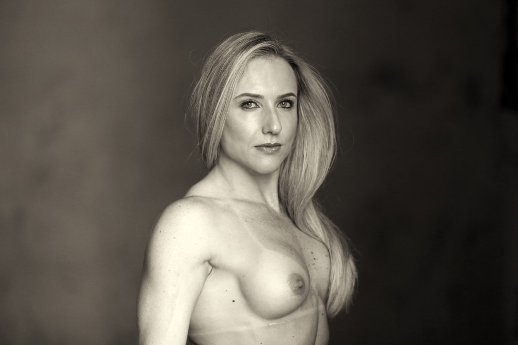Lechat & Aline Hirth - Aline Image 5