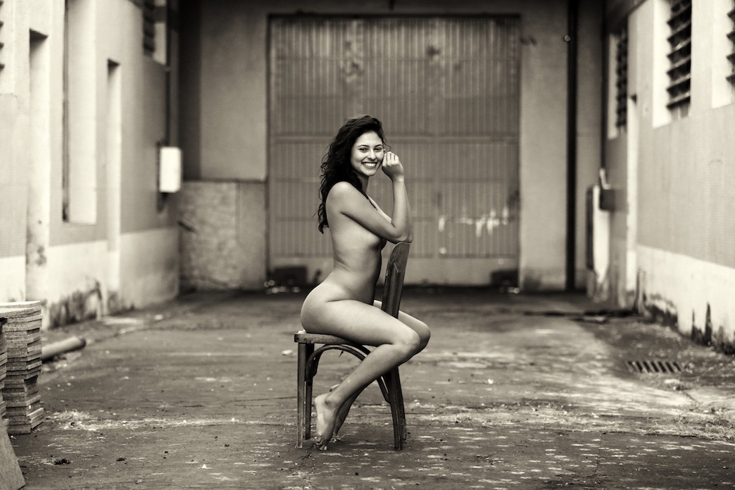 Lechat - Bia Image 5