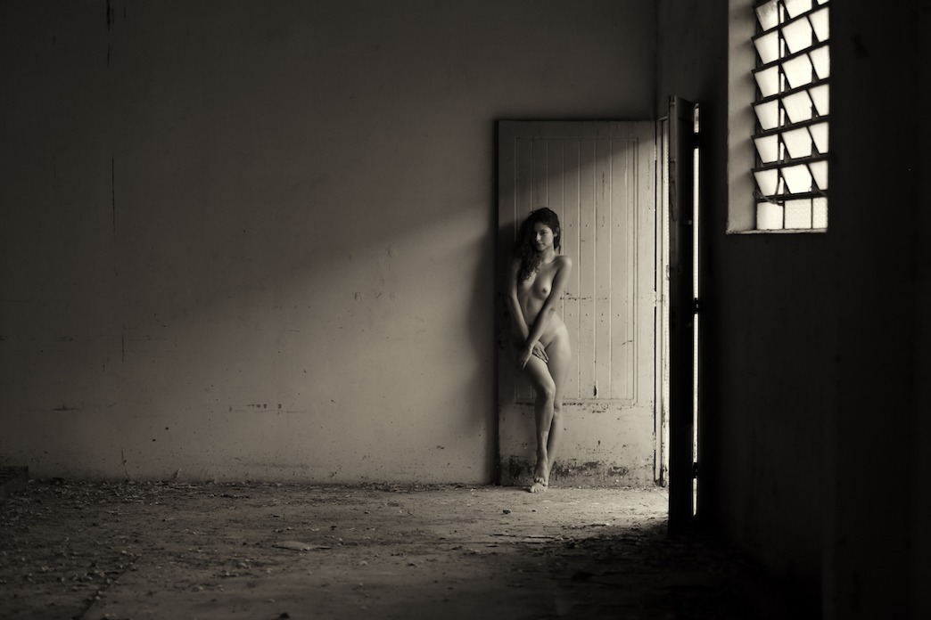 Lechat - Bia Image 6