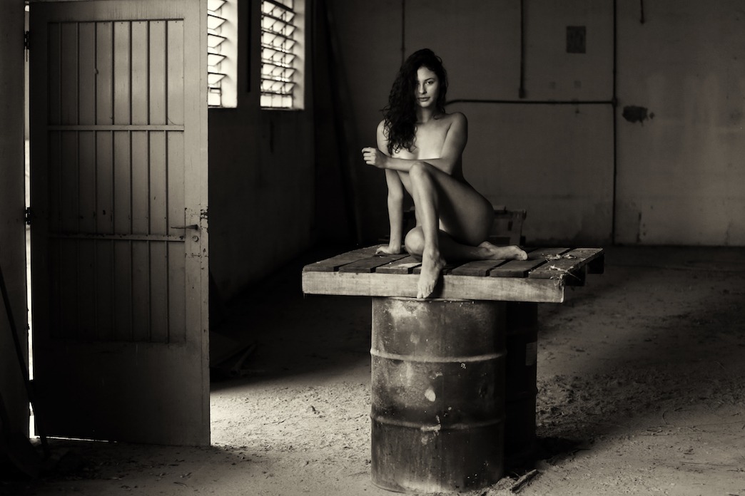 Lechat - Bia Image 7