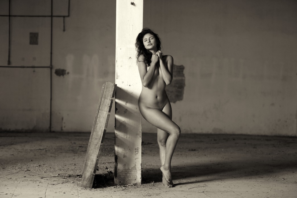 Lechat - Bia Image 8