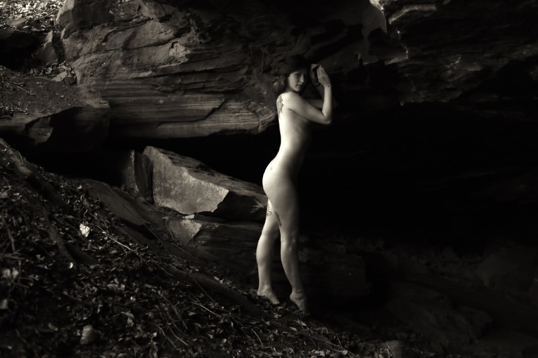 Lechat & Gabriella Joris - J.o.r.i.s Image 11