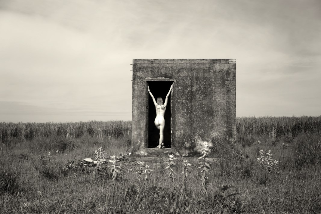 Lechat & Gabriella Joris - J.o.r.i.s Image 14