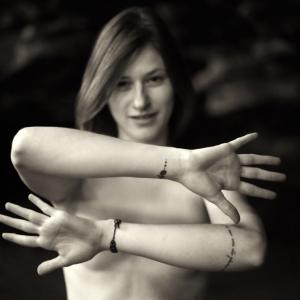 Gabriella Joris