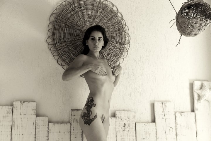 Lechat & Marcela Grassi & Oldmobilia Studio - My Room Image 6