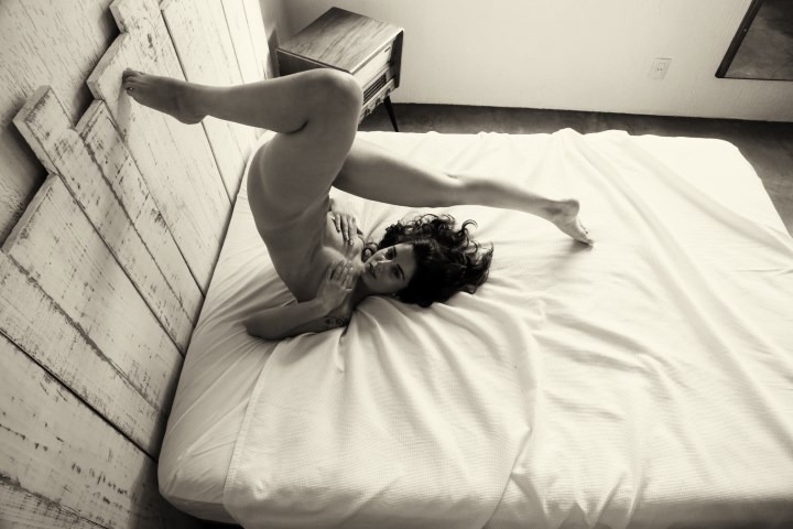 Lechat & Marcela Grassi & Oldmobilia Studio - My Room Image 9