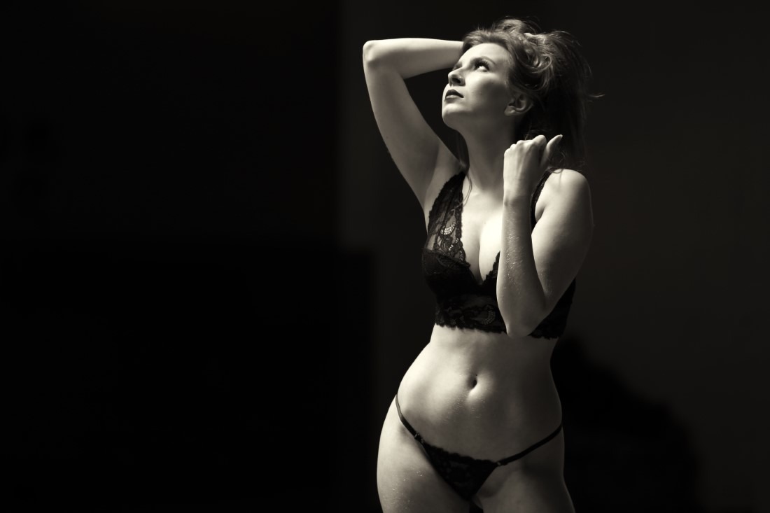 L.e.t.i.c.i.a - Leticia Clares & Lechat Image 12
