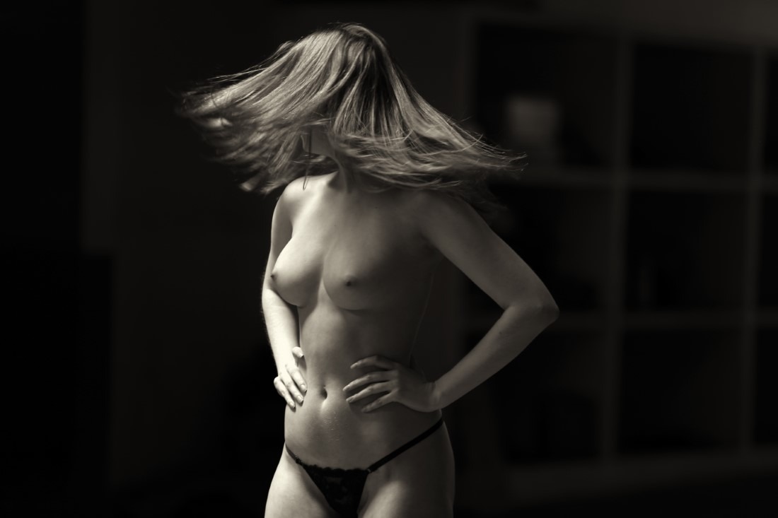 L.e.t.i.c.i.a - Leticia Clares & Lechat Image 5