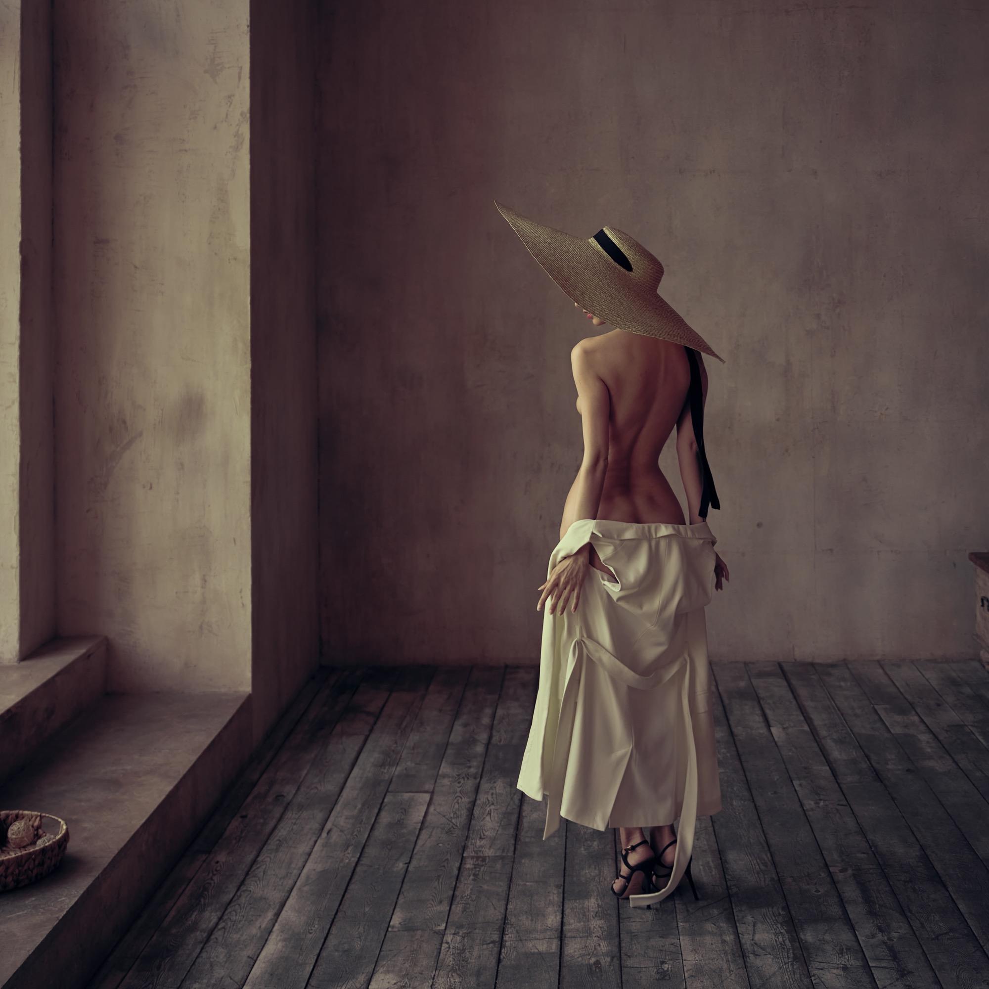 Light And Music - Cincinnatus See & Naya Image 11