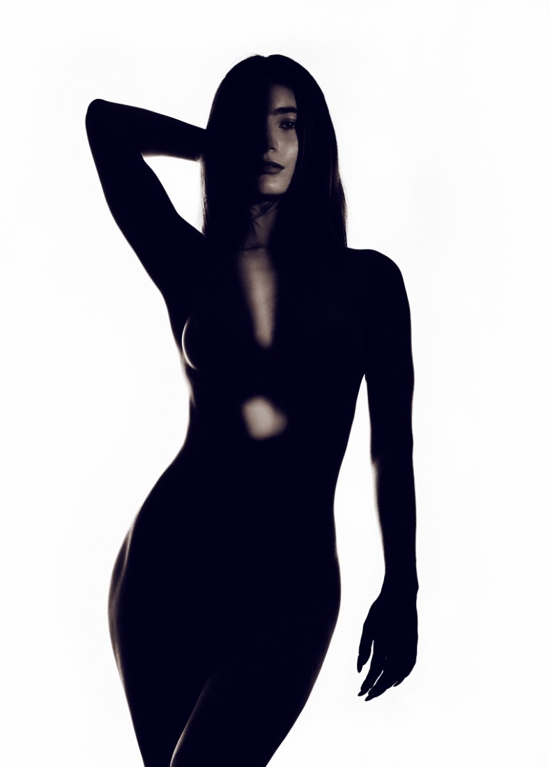 Light&shadows - Max Solve Image 5