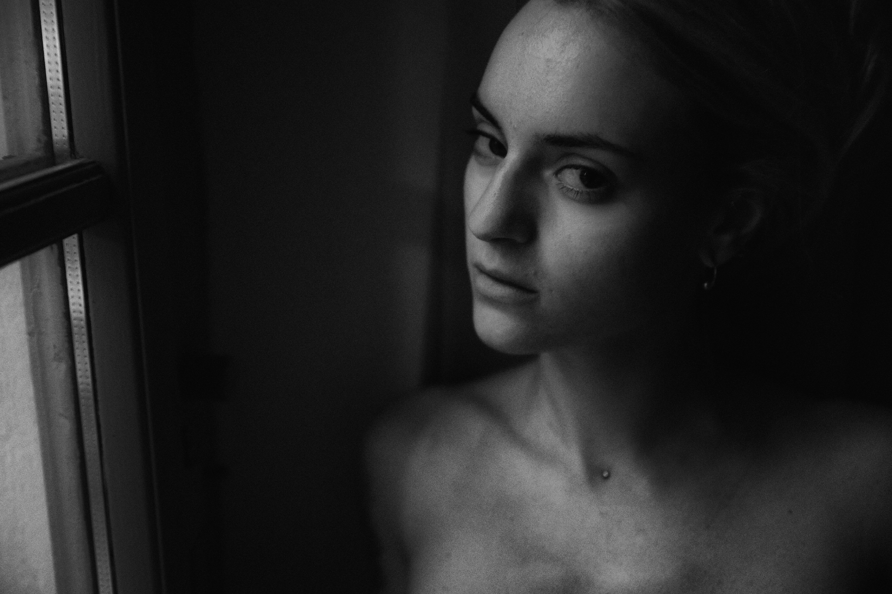Linda by Roberto Roto  Image 12