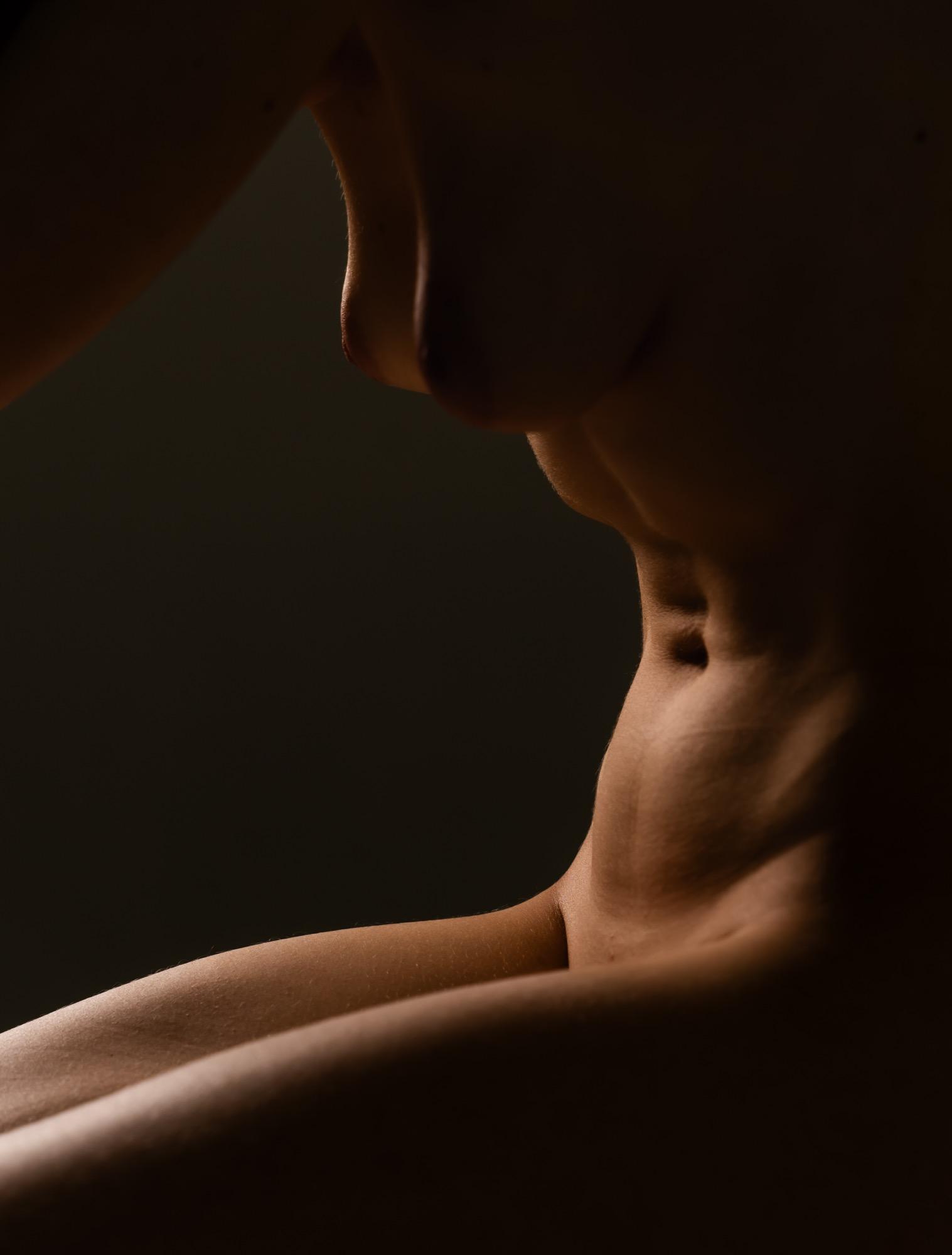 Lines - Анна Ионова Image 5