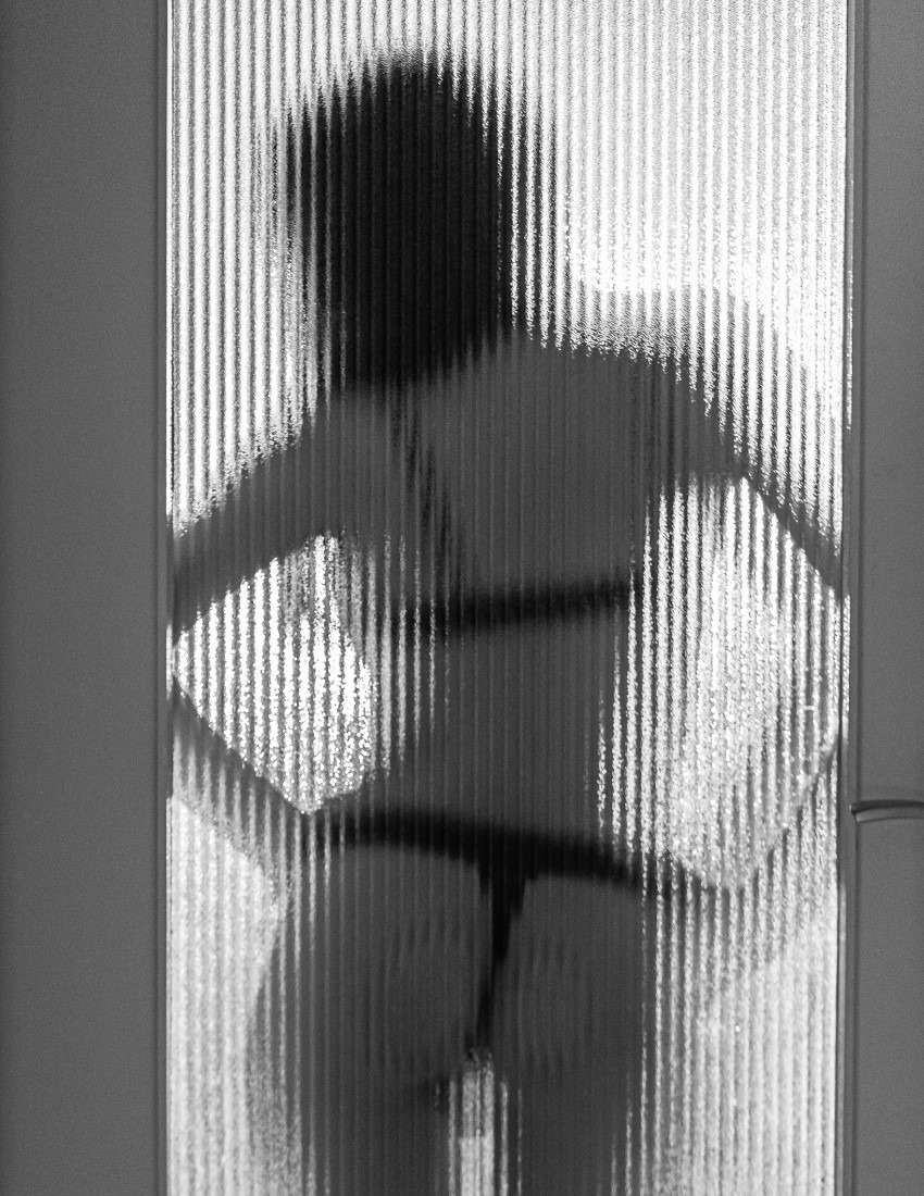Lin's Mood... - Lin Chong & Bruno De Carvalho Image 5