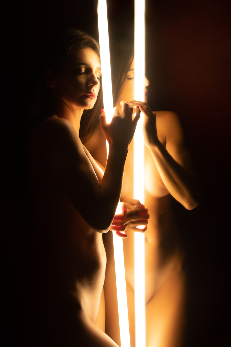 Look at her... it's GELA - Mbaphotostudio Image 10