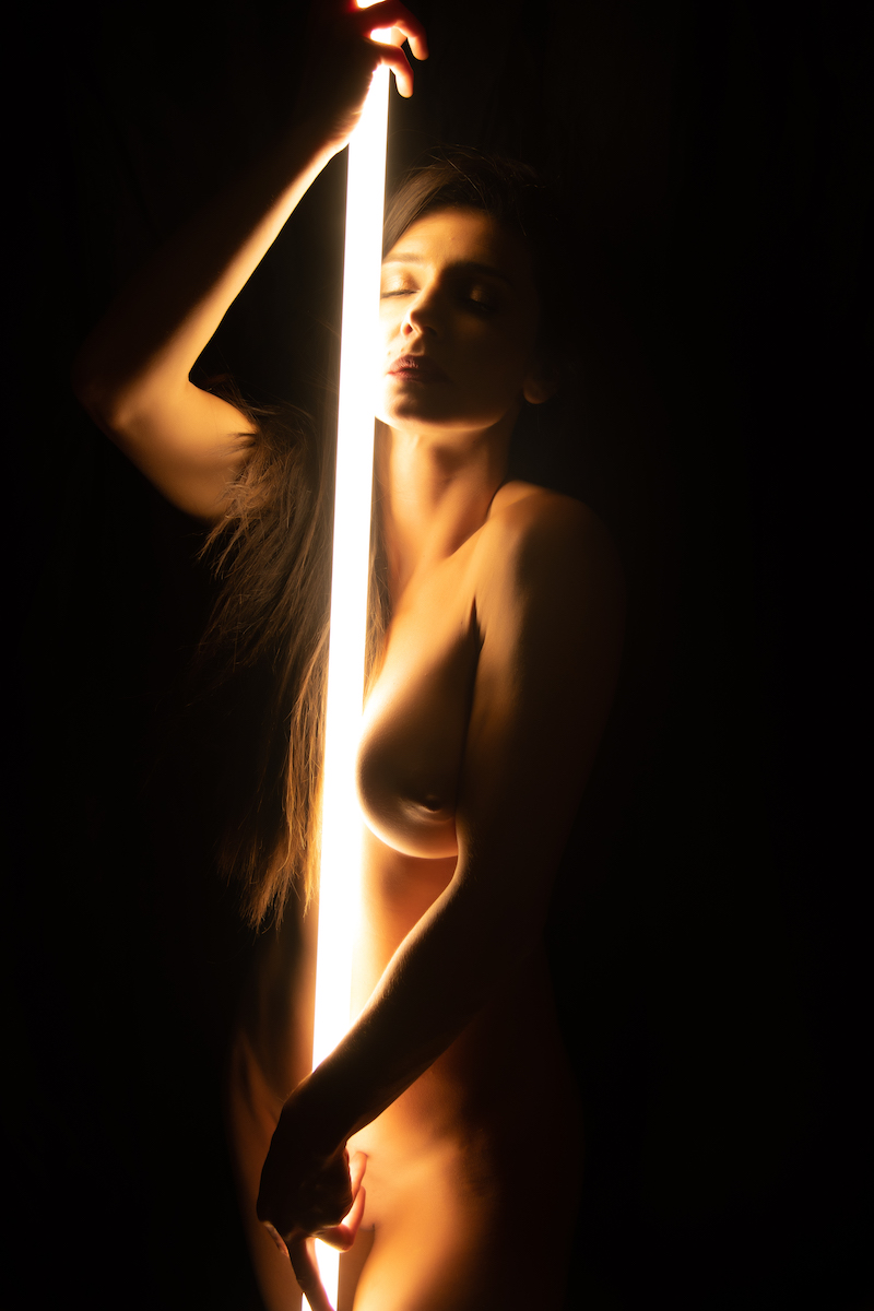 Look at her... it's GELA - Mbaphotostudio Image 15