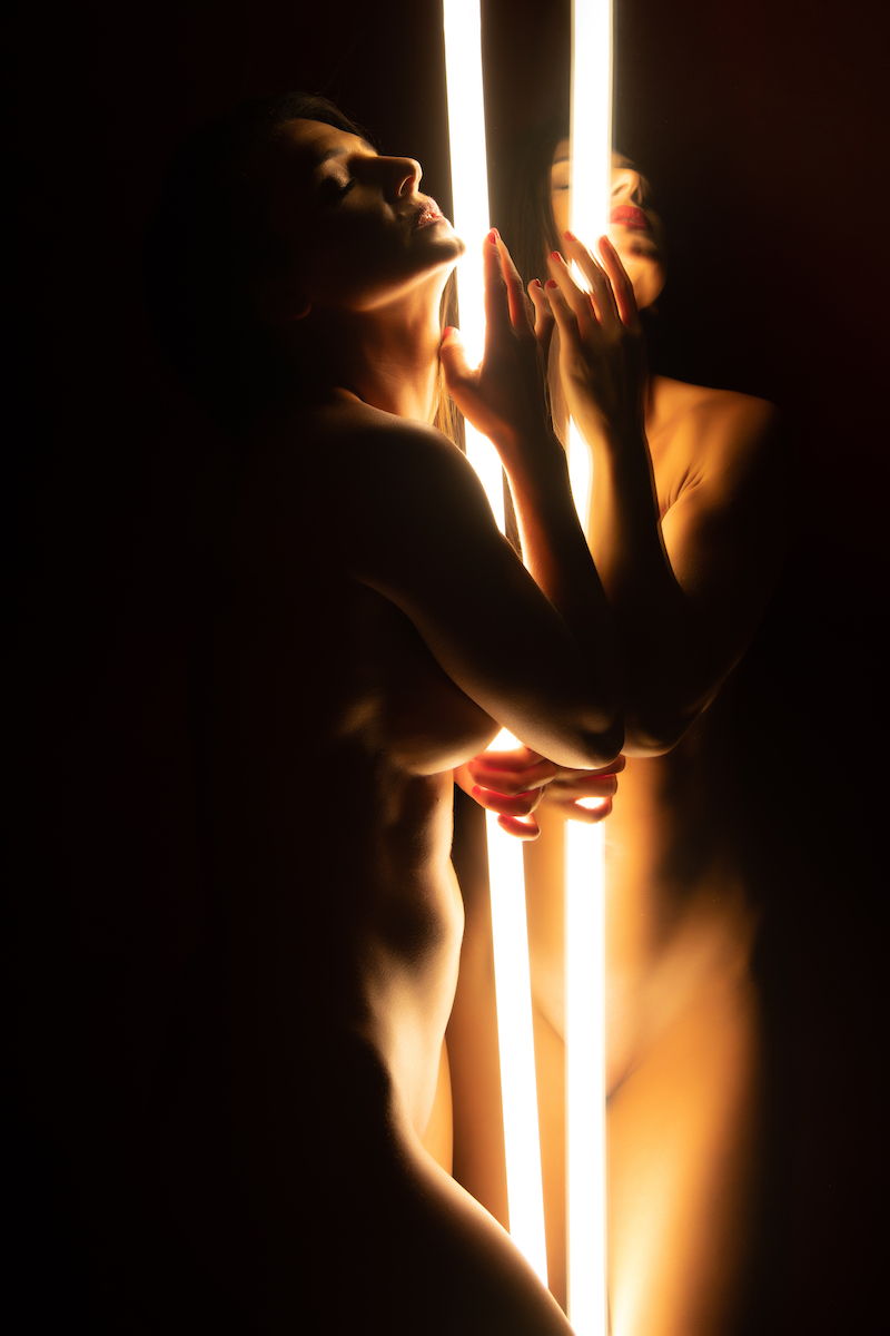 Look at her... it's GELA - Mbaphotostudio Image 27