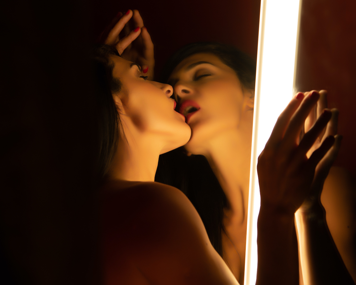 Look at her... it's GELA - Mbaphotostudio Image 4