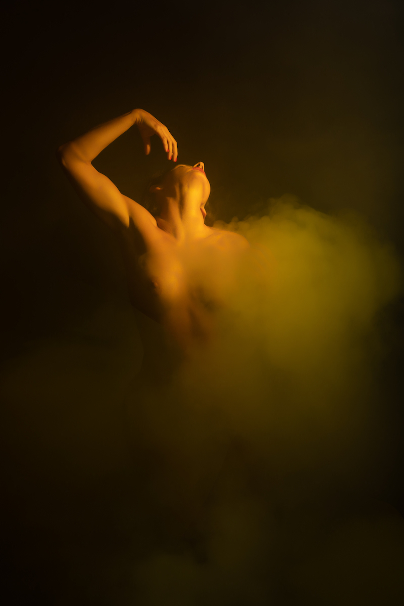 Look at her... it's GELA - Mbaphotostudio Image 5