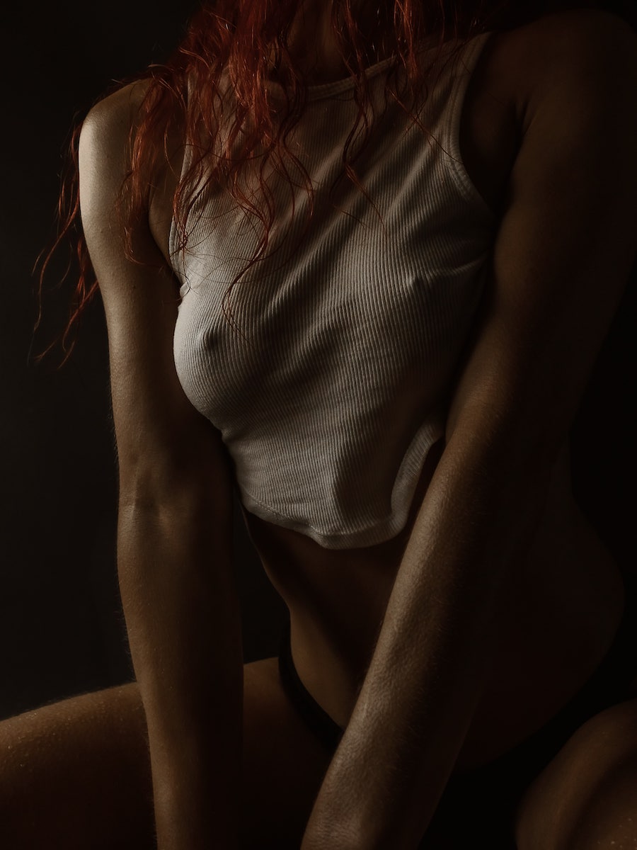 Lou's journay - XYZ Image 4