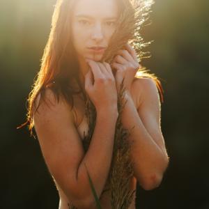 Love Yourself Veronika Bosenko Nitzan Gur 10 Dw8glxk Boudoir Direct Sunlight
