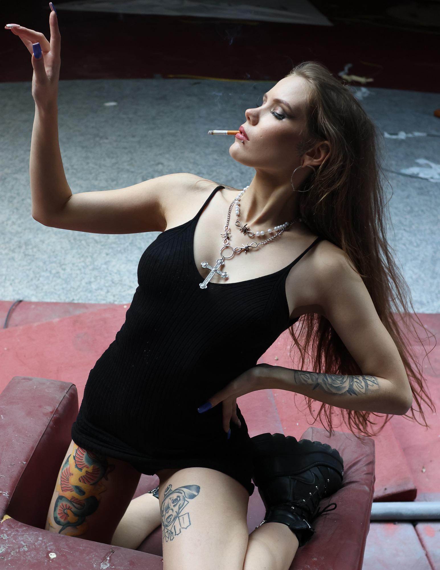 Lucid Dream - MarioVal & Lasnorlax Image 2