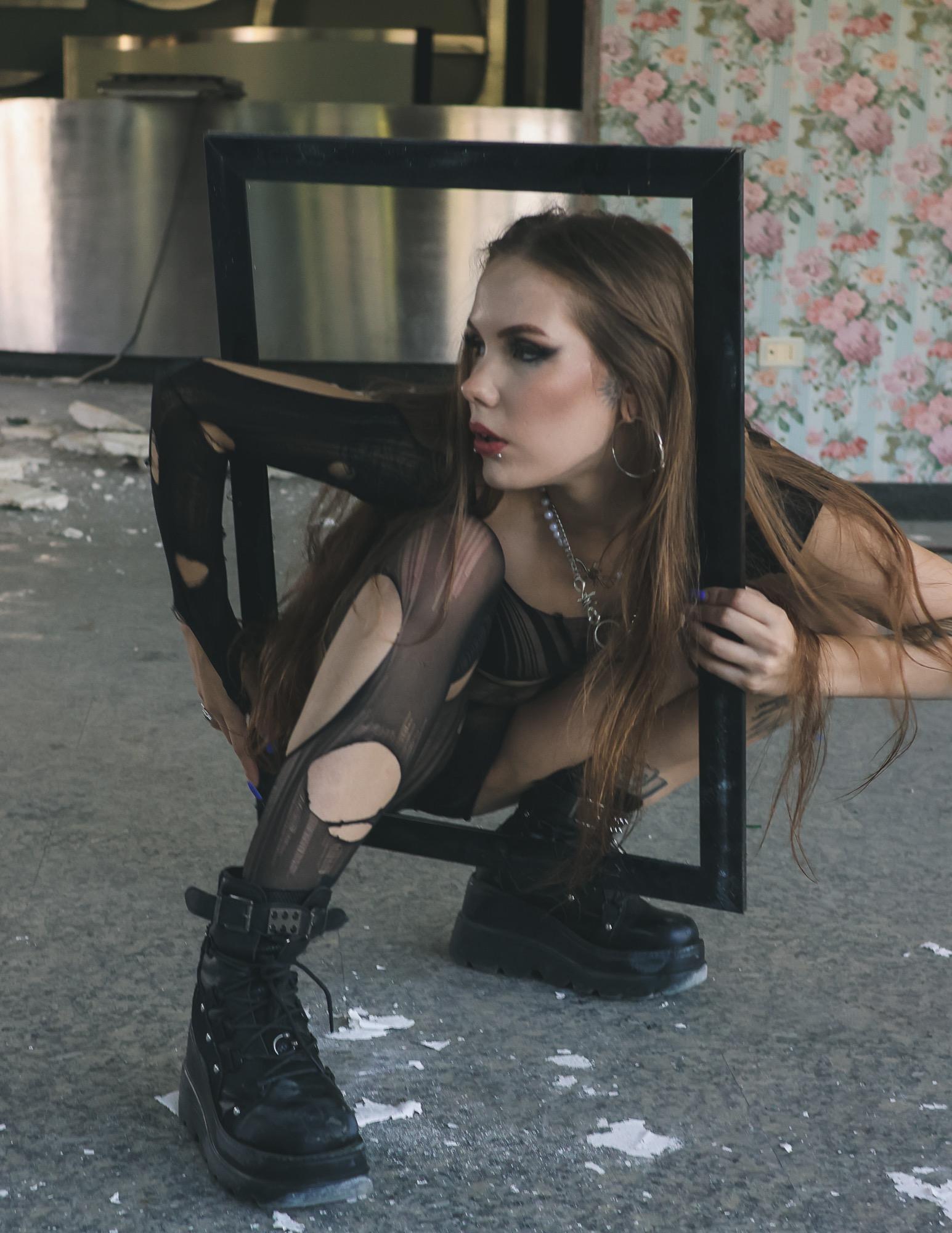 Lucid Dream - MarioVal & Lasnorlax Image 9