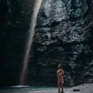 Lucrezia Sensualart 2 Vgz0sy1 Boudoir Photography in Nature