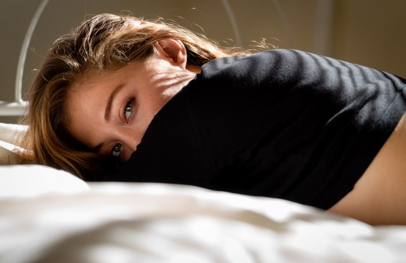 Lucy.artmodel & Luke Mayze - Naughty Image 15