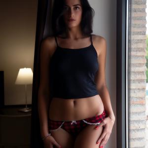 Marta Iacuitto