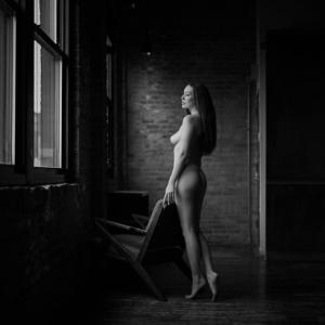 Magdalena Iskra Willa Prescott Ewa Moniek Marcin Iskra The Many Faces Of Boudoir 15 Jp7ma18 Boudoir Poses Near the Window