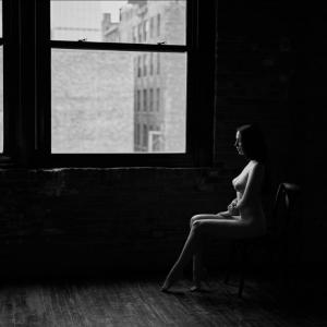 Magdalena Iskra Willa Prescott Ewa Moniek Marcin Iskra The Many Faces Of Boudoir 24 0f7orpy Boudoir Poses with Chair or Armchair
