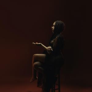 Mak The Valentine - Makalaih Goree & Josh Cannon