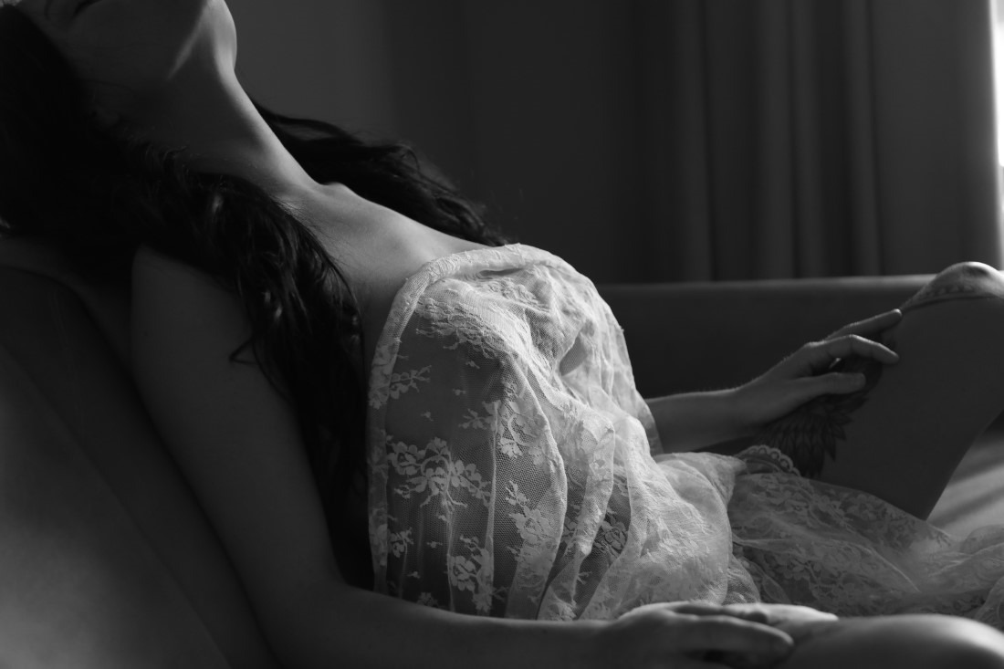 Makalabgregory - Makala Gregory & Werner Lobert Image 15