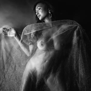 MANU - Grazi & Mbaphotostudio