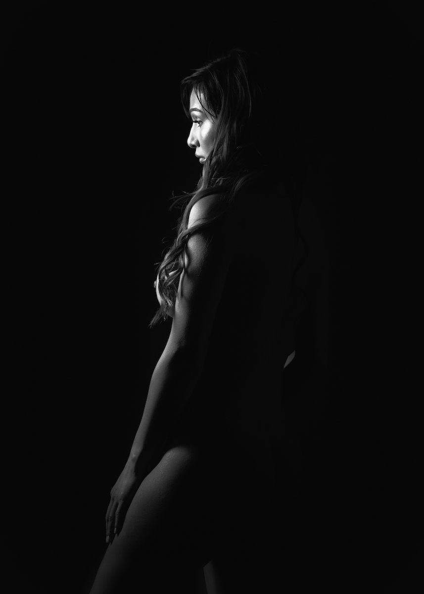 MANU - Grazi & Mbaphotostudio Image 10
