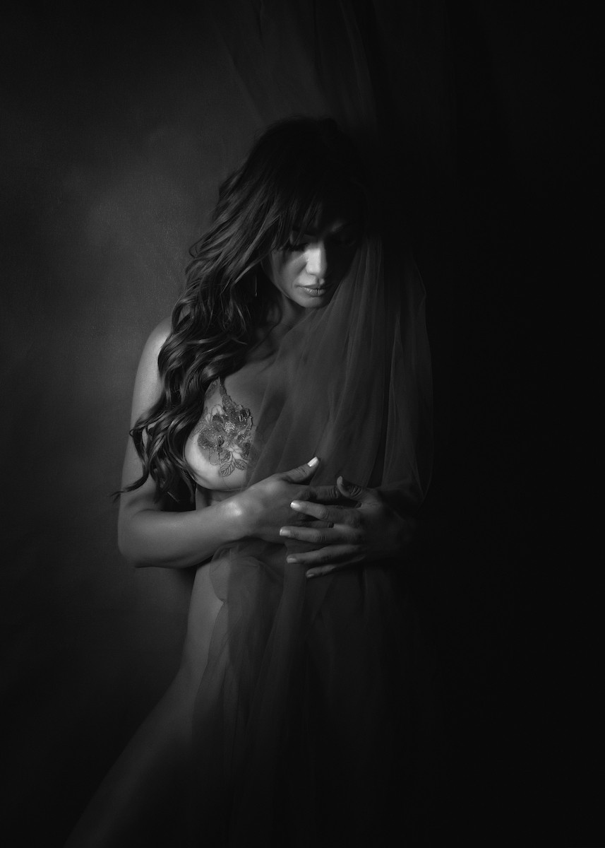 MANU - Grazi & Mbaphotostudio Image 14