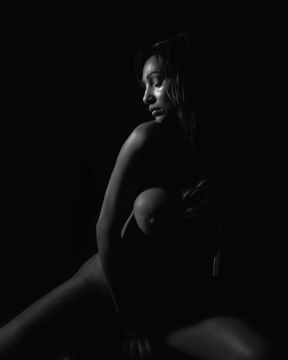 MANU - Grazi & Mbaphotostudio Image 4
