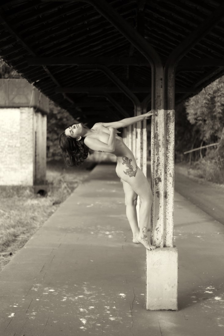 Marcella Grassi & Lechat - Marcella Image 6