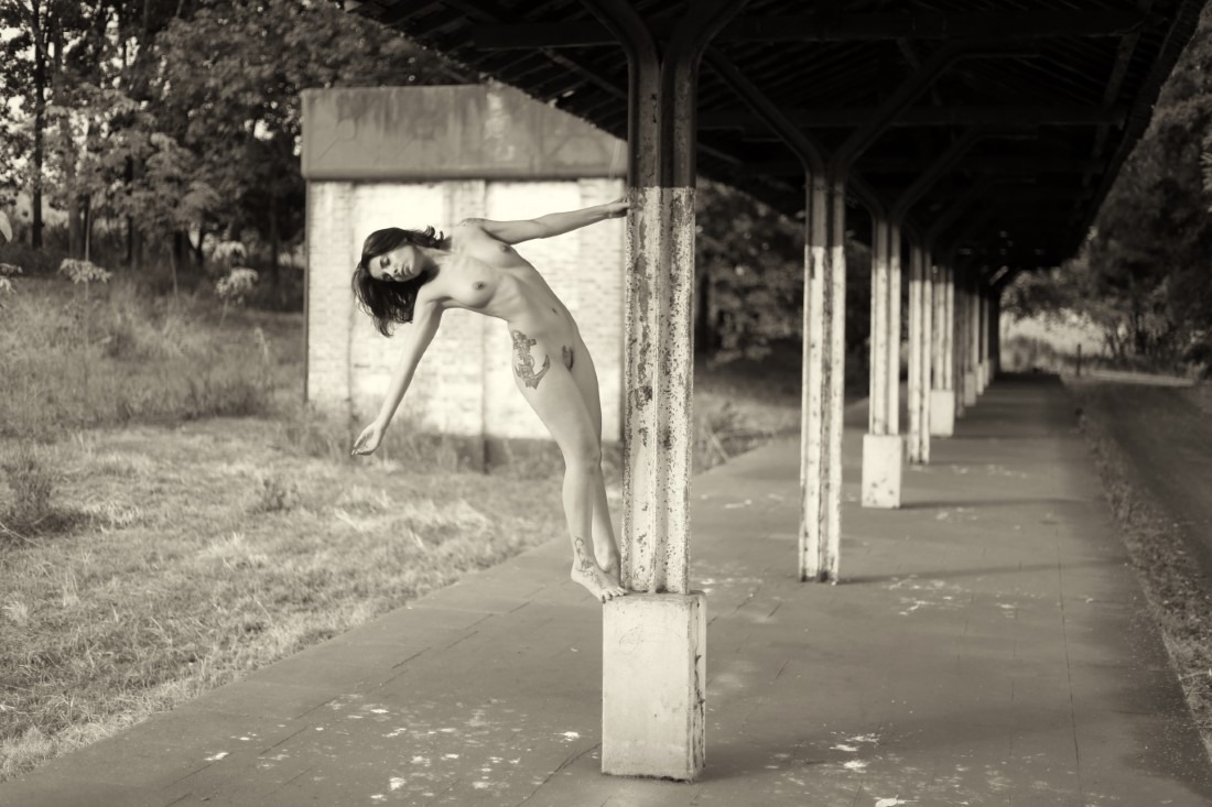 Marcella Grassi & Lechat - Marcella Image 7