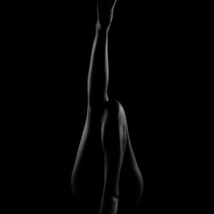 Mares Andreea Maresof Beshoy Habib 1 Sc7ueog Low Key Fine Art Nude Photography