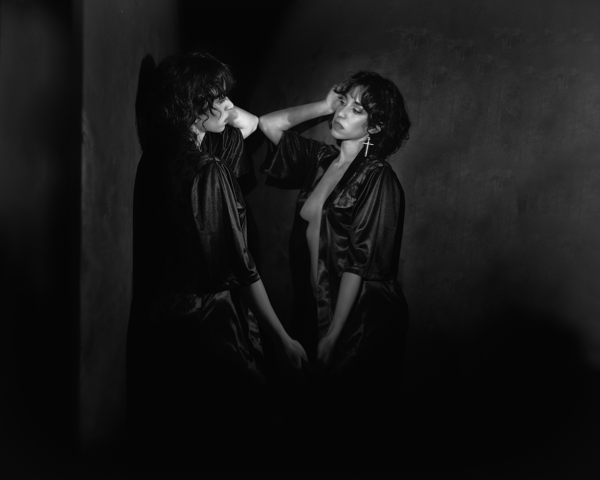 MARINA - Meereen & Mbaphotostudio Image 10