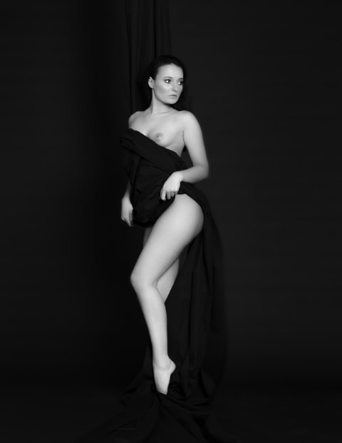 Mariusz Wróblewski - Sexy Image 4