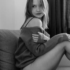 Martyna Ceglińska
