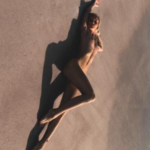 Mary Bel Photography Klaud Rose Playa Linda 6 Wcz7t2m Boudoir Direct Sunlight