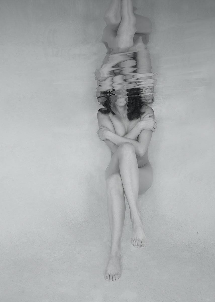 Mermaids - Alex Sher Image 15