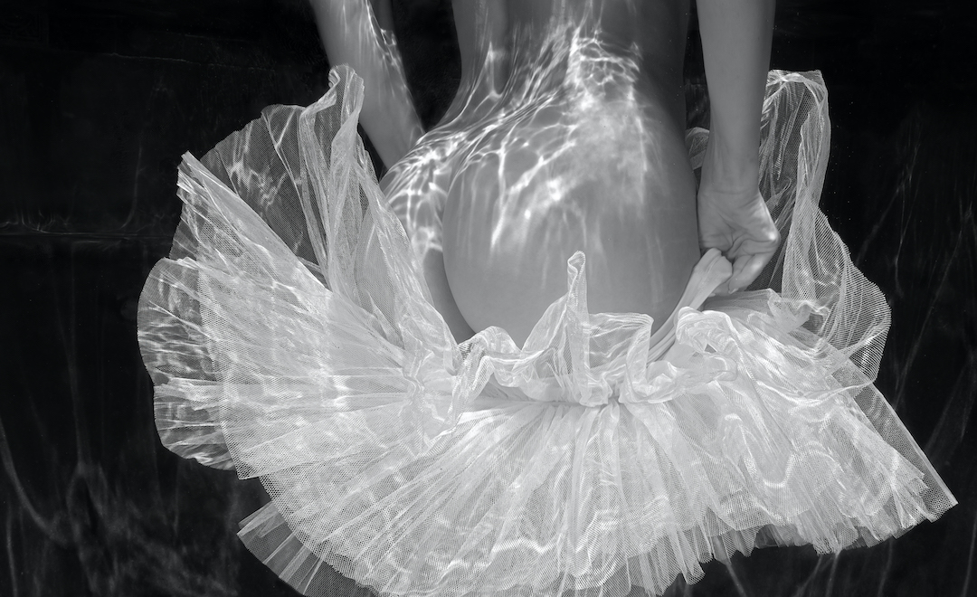 Mermaids - Alex Sher Image 18