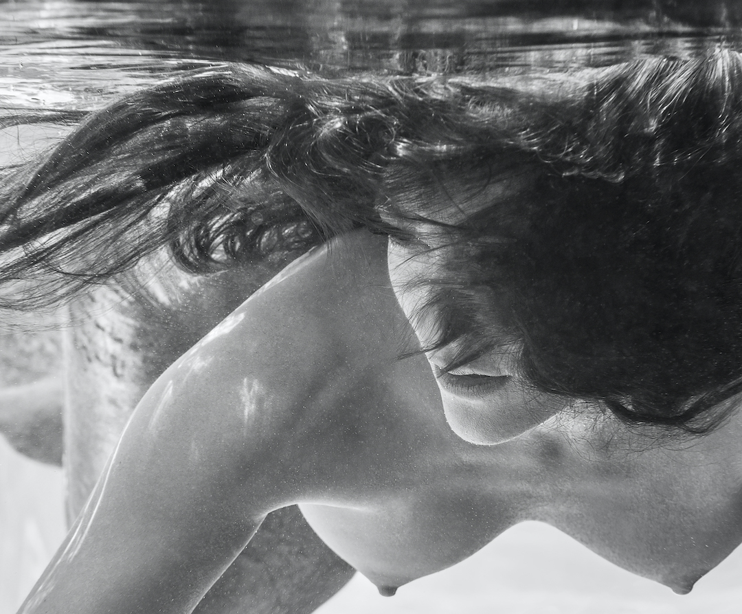 Mermaids - Alex Sher Image 19