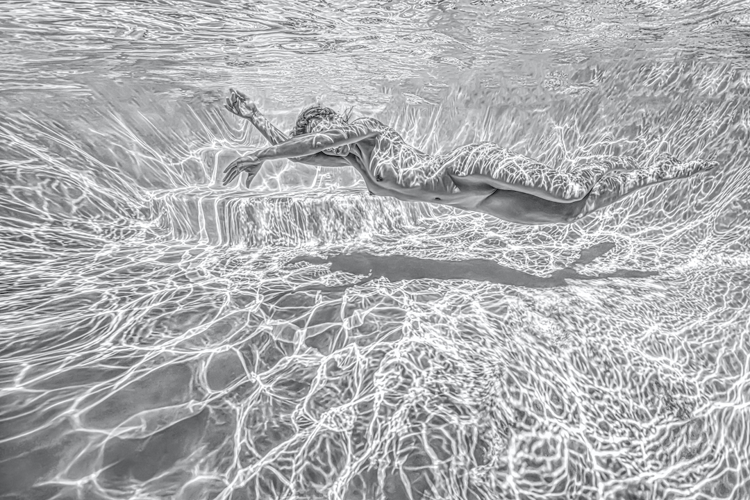 Mermaids - Alex Sher Image 20