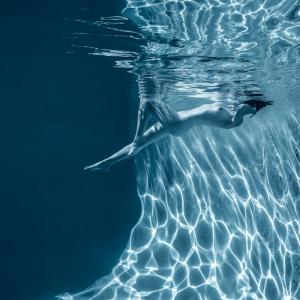 Mermaids Alex Sher 9 42hkqia Boudoir Direct Sunlight
