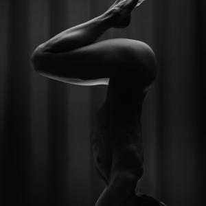 Metamorphosis - Marcin Sokołowski